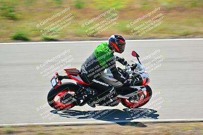 media/Apr-20-2024-TrackXperience (Sat) [[8e083f9805]]/Level 1/Session 2 (Turns 3 4 and 5)/